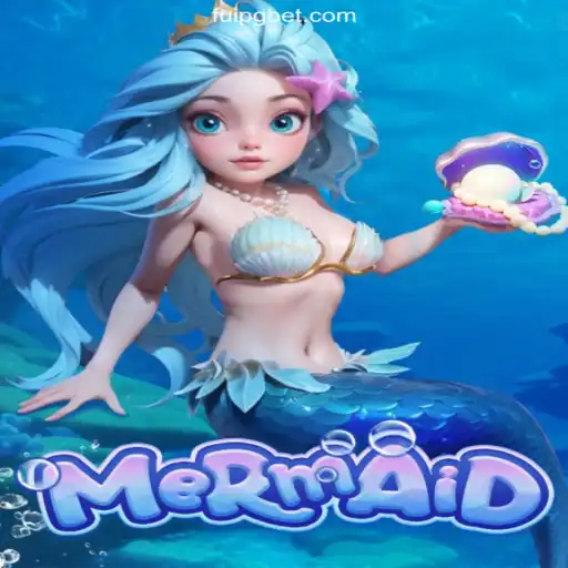 Mermaid: A Splash into the Gaming World with Fui PG A Plataforma de Apostas #1 do Brasil