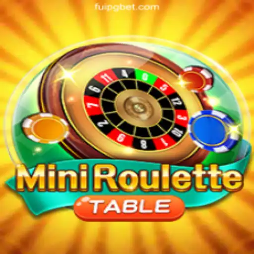 Discover the Thrills of MiniRoulette: A Concise Guide