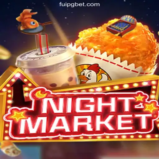 Exploring NIGHTMARKET: The Thrilling New Game and Its Connection to Brazil's Top Betting Platform