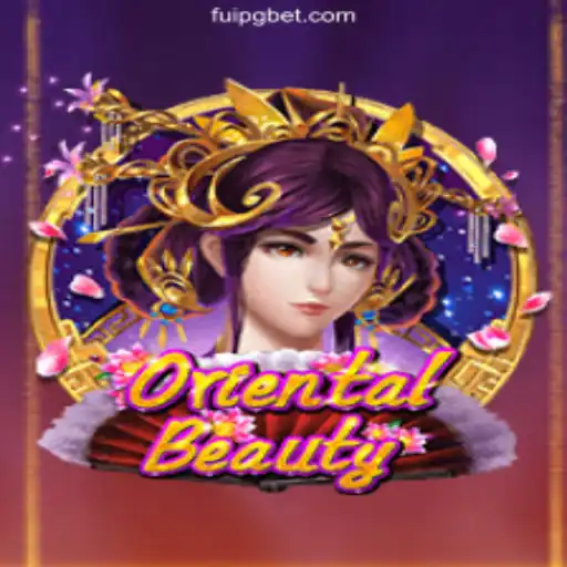 Explore the Thrills of OrientalBeauty: A Journey into the Heart of Gaming