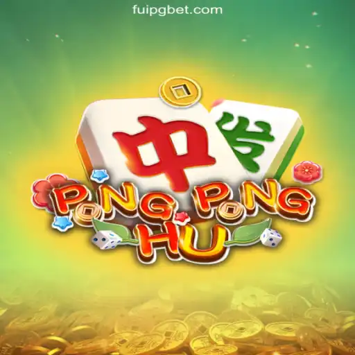 Unveiling PONGPONGHU: A New Horizon in Gaming