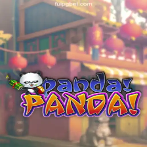 Exploring the Exciting World of PandaPanda