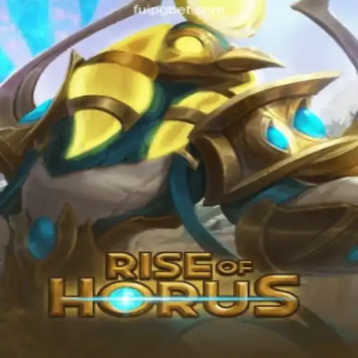 Exploring the World of RiseofHorus: From Gameplay to Current Trends
