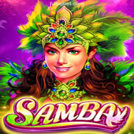 Discover the Excitement of Samba: Brazil's Leading Betting Platform