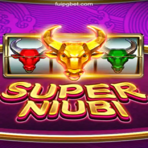Exploring SuperNiubi: An Innovative Journey into Gaming