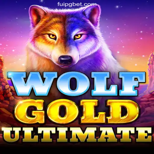Exploring the Thrilling World of WolfGoldUltimate: A Top Brazilian Gaming Experience