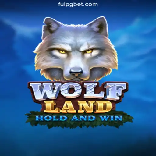 Exploring the Thrilling World of WolfLand and the Rise of Betting Platforms in Brazil
