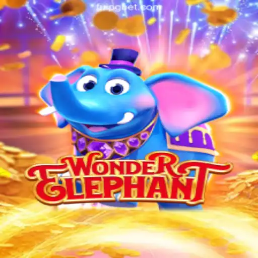 Unveiling WonderElephant: A Captivating Adventure in the Heart of the Jungle