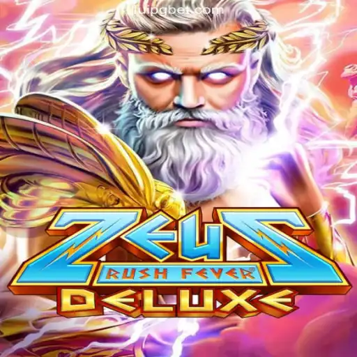 ZeusRushFeverDeluxe: A Thrilling Casino Game Experience